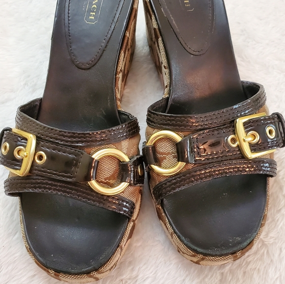 Free people orange wrap up wedges | Wedges, Free people shoes, Wedge shoes